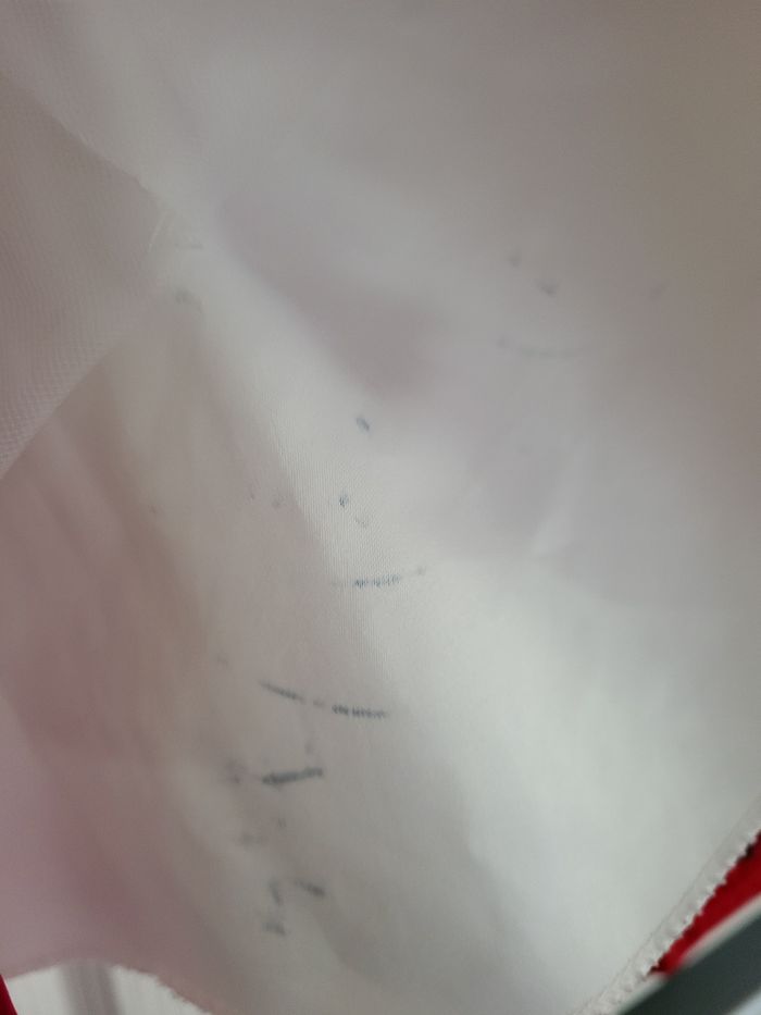 Robe soirée - photo numéro 4