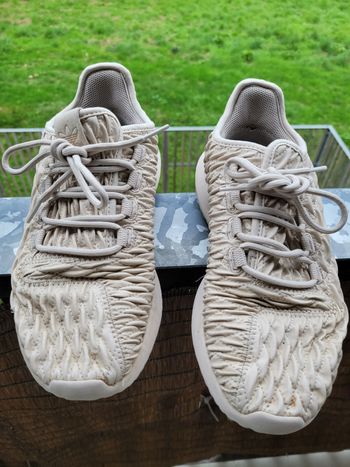 adidas tubular t40 (10e)