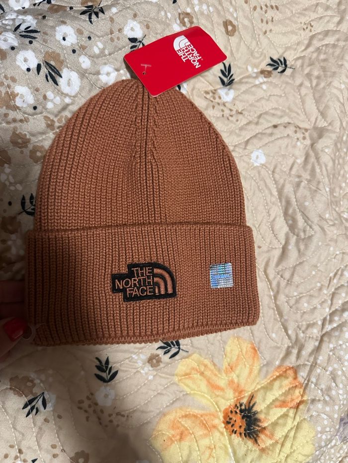 Bonnet homme - photo numéro 3