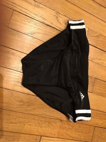 Maillot de bain adidas