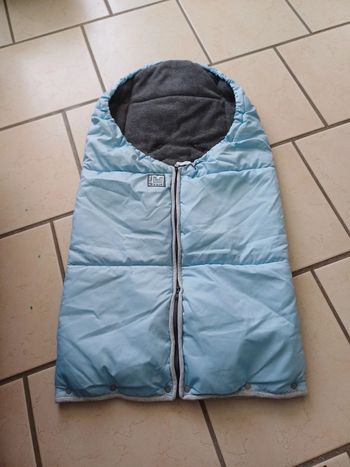 Chanceliere red castle