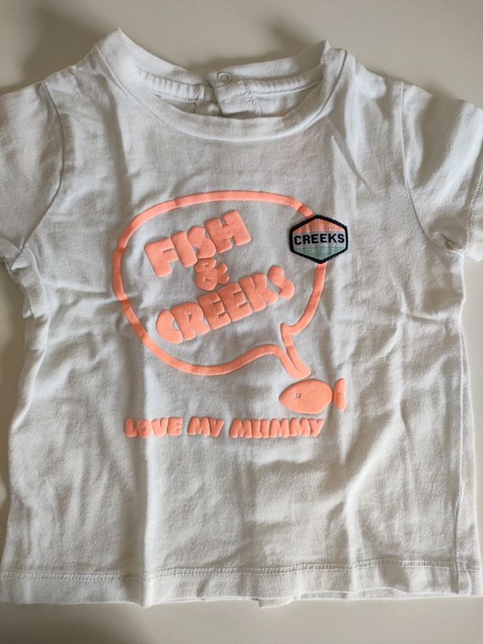 Ensemble - photo numéro 4