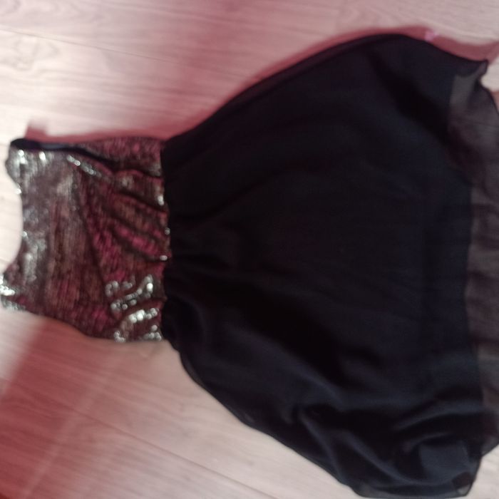 Robes de fete - photo numéro 9