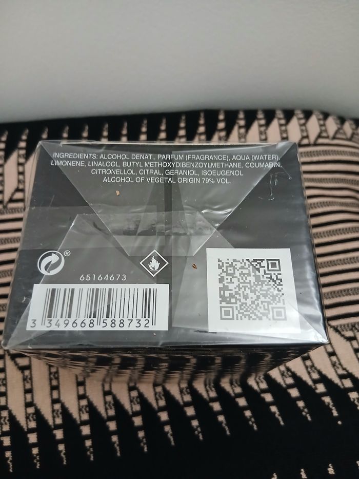 Invictus - photo numéro 3