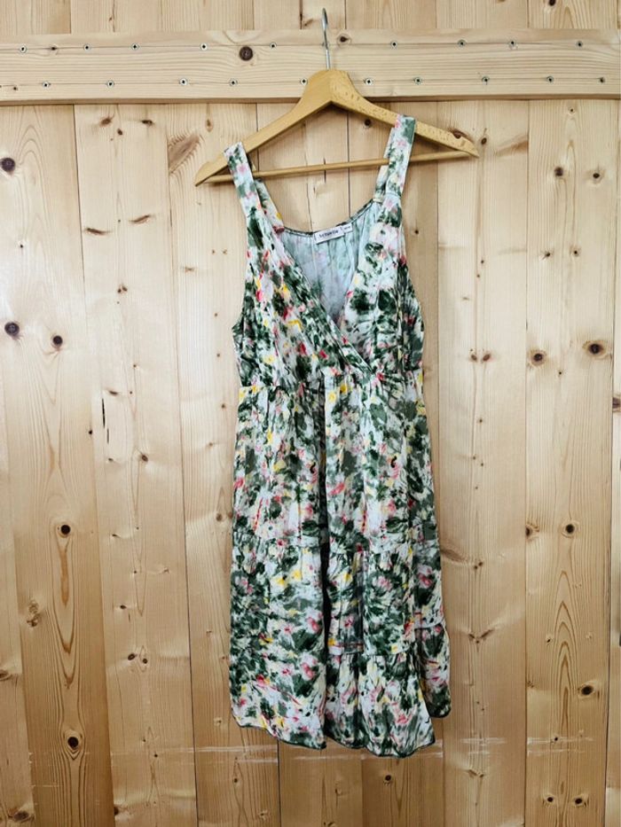 Robe été