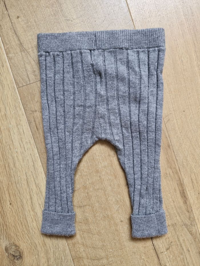 Legging - photo numéro 3