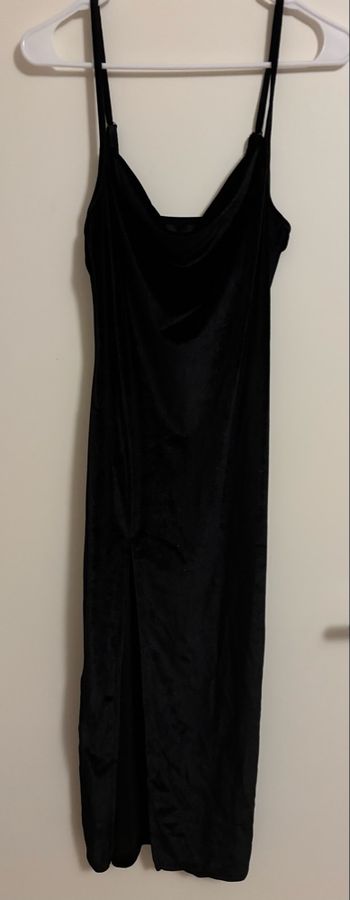 Vêtements pour Pauline 