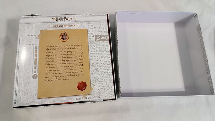 Jeux de société - photo numéro 9