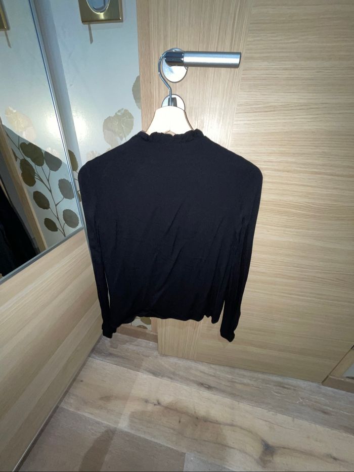 Blouses maje - photo numéro 2