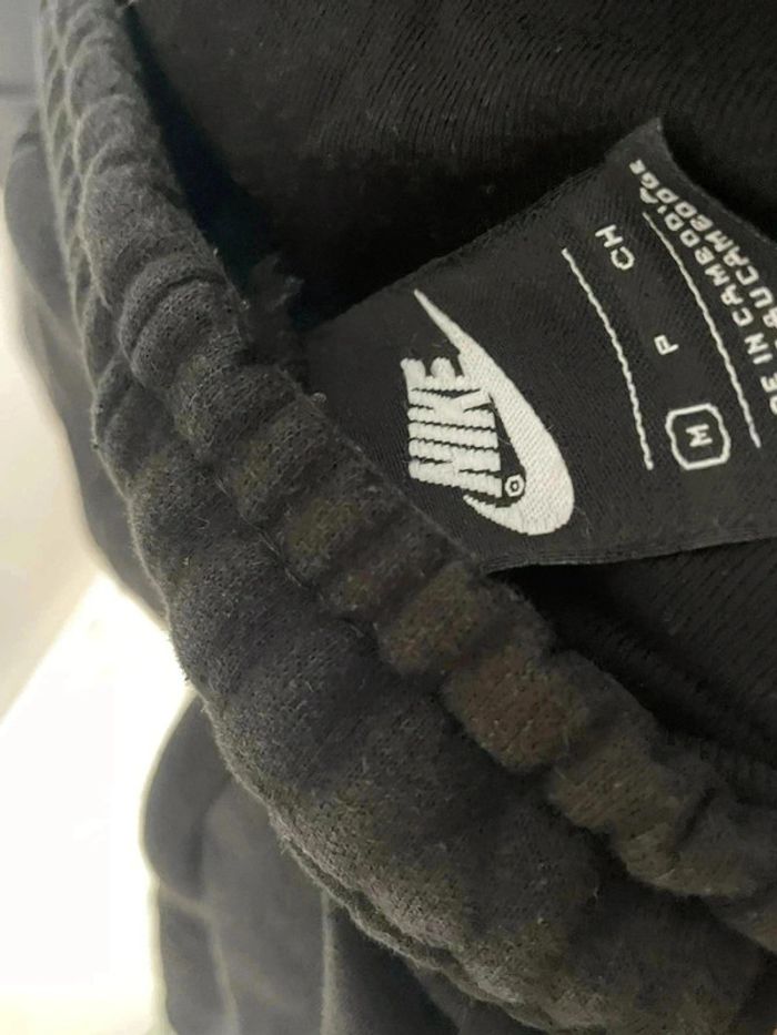 Pantalon survêtement PSG adidas M - photo numéro 5