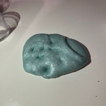 Slime