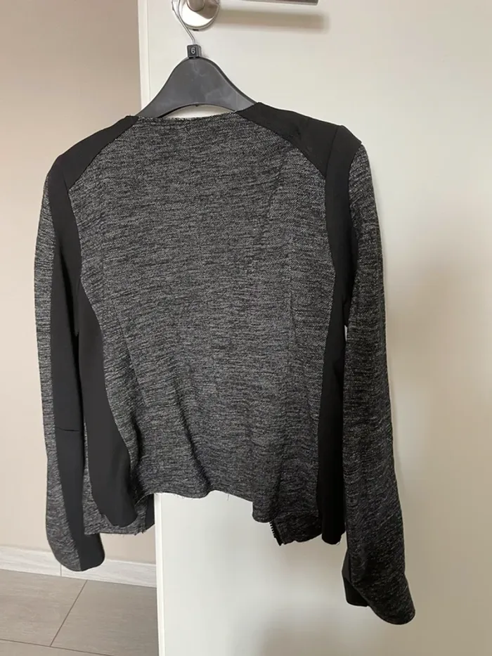 Veste IKKS - photo numéro 3
