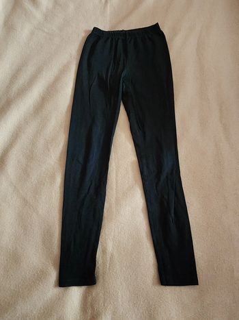 Legging "Zeeman"