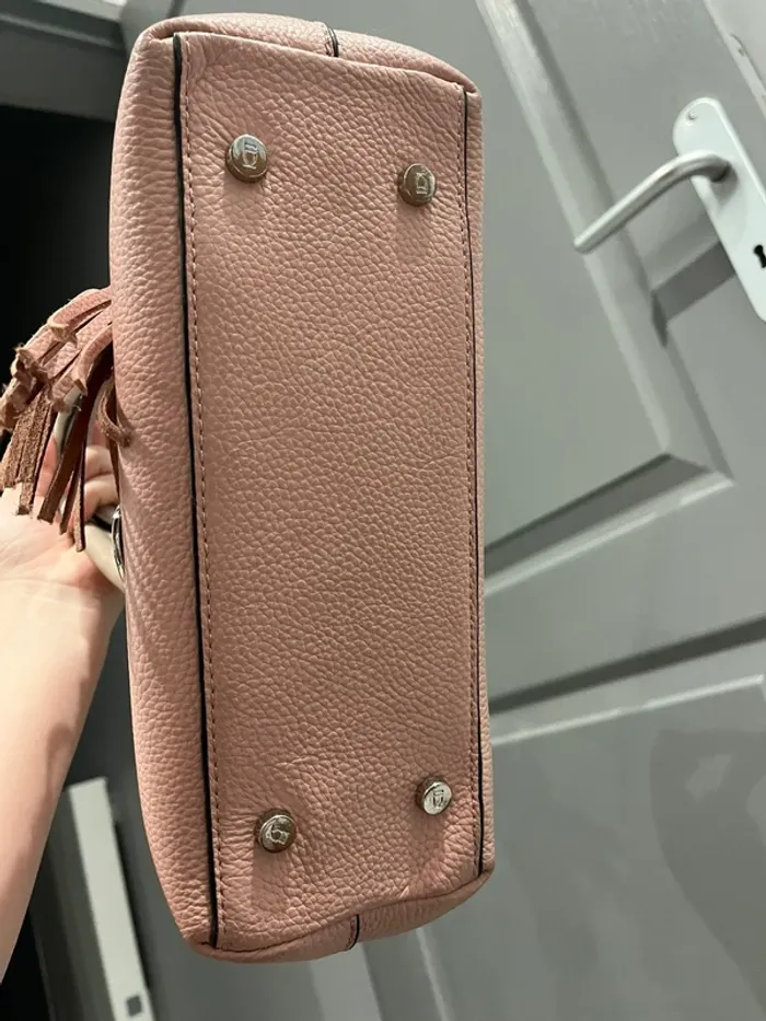 Sac à main - photo numéro 7