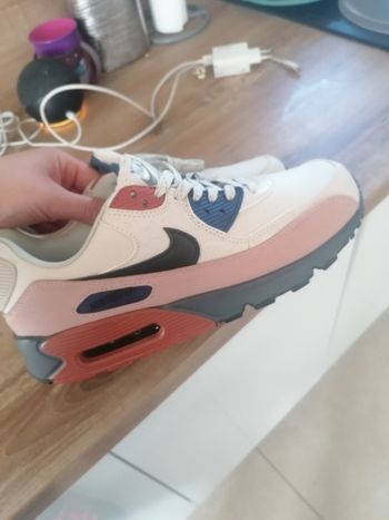 Air max