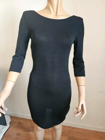 🌟robe femme pailleté 🌟