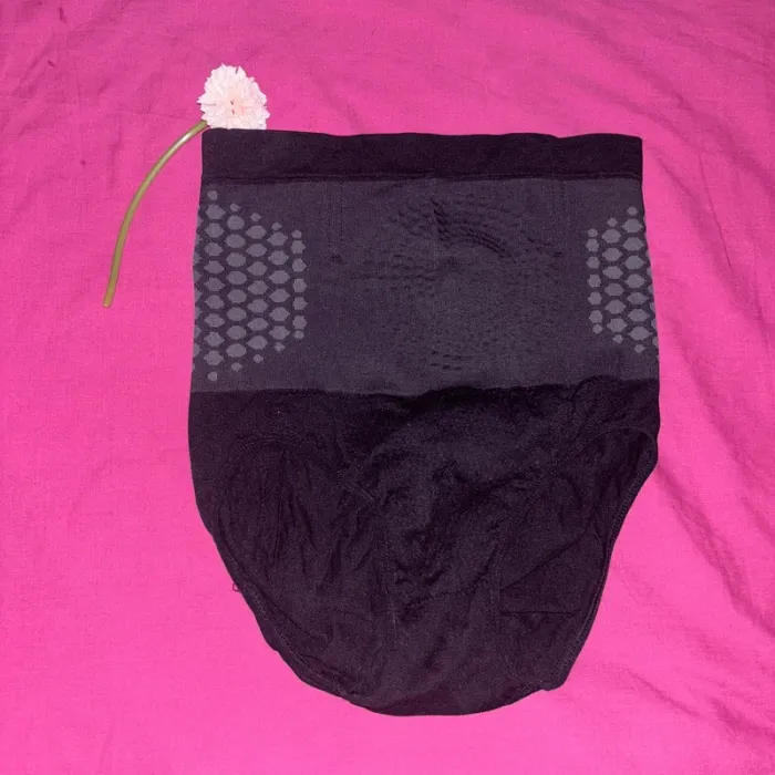 Shorts de shapewear