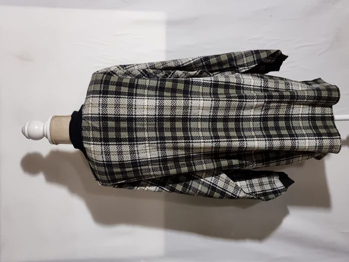 Pull vintage de polo King of the Round Table - photo numéro 2