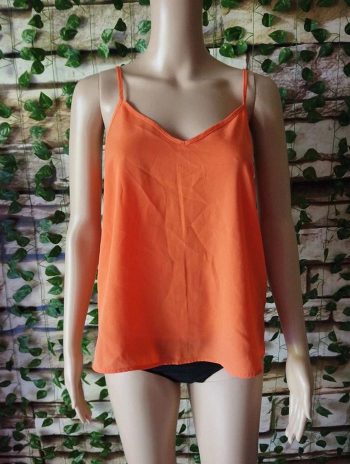 💐Lot revendeur 1 Taille 34💐 - photo numéro 6