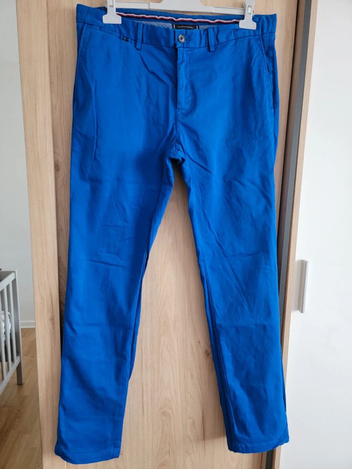 Pantalon/chino
