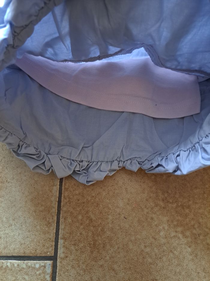 Ensemble 6 mois - photo numéro 4