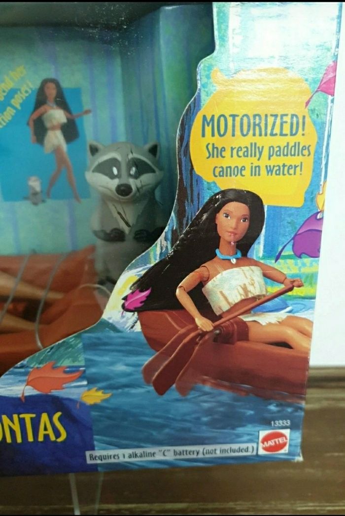 Pocahontas river rowing - photo numéro 2