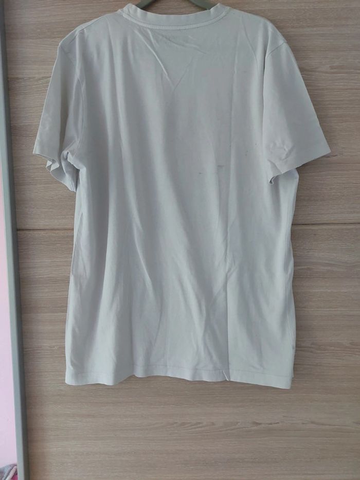 T-shirt L - photo numéro 4