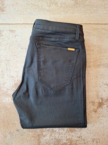 Pantalon Zara - Taille 36