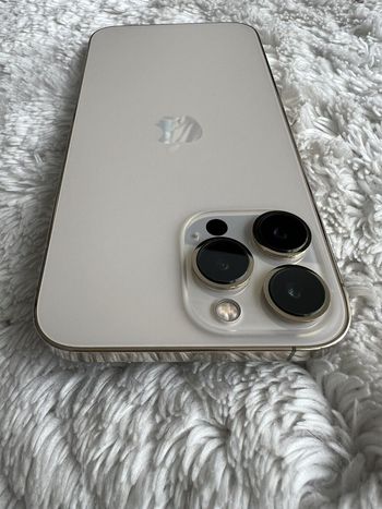Iphone .