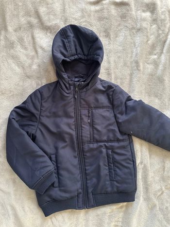 Manteau