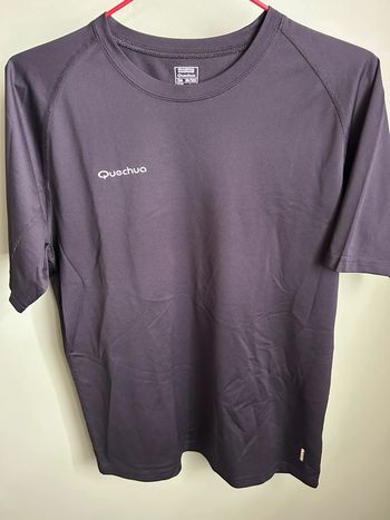 T’shirt sport
