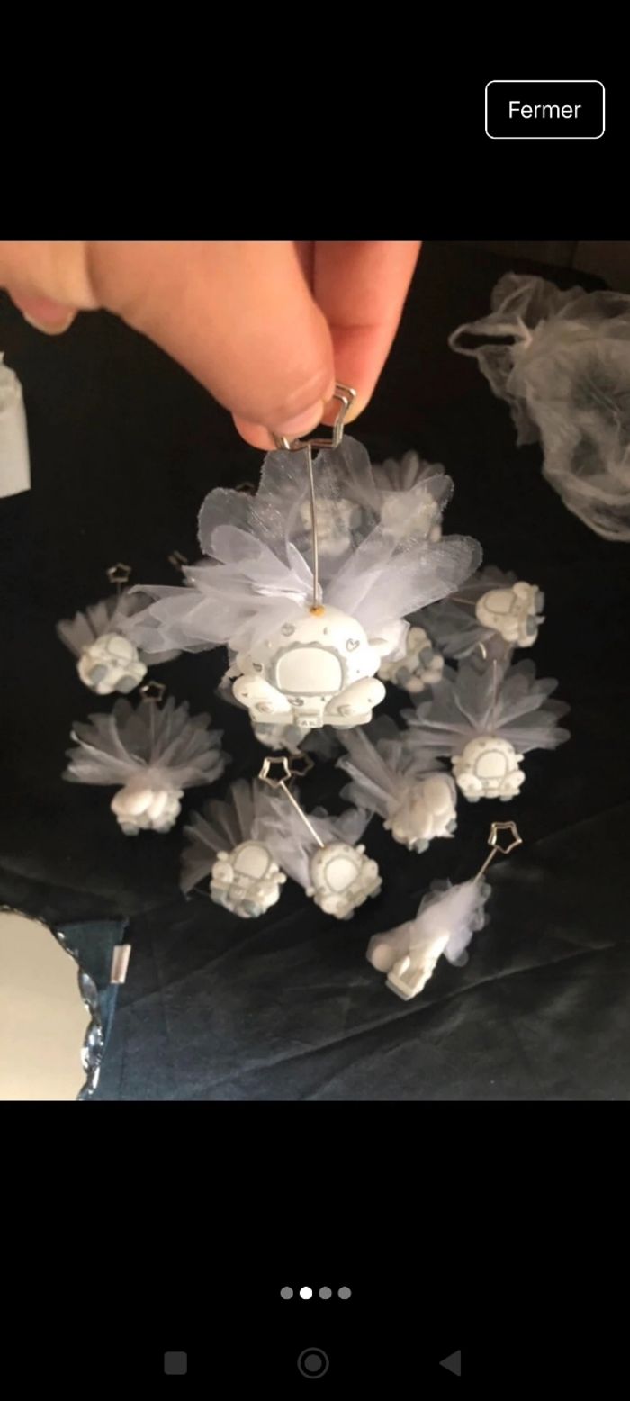 Dragées - photo numéro 4