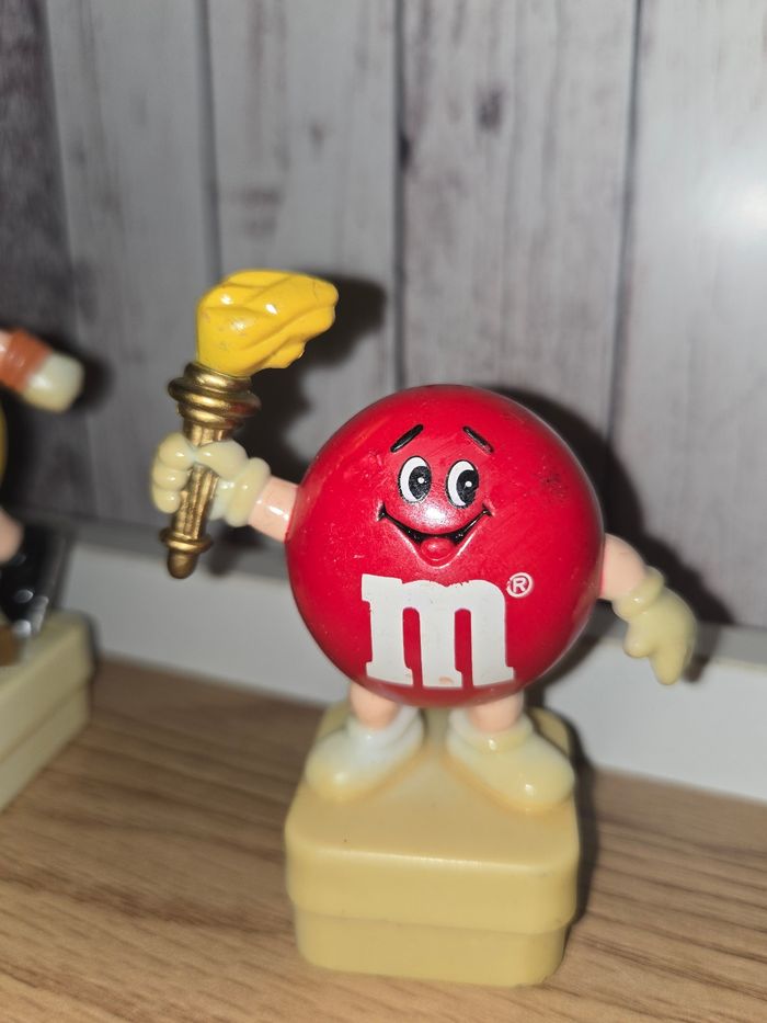 Lot figurines collector - photo numéro 6