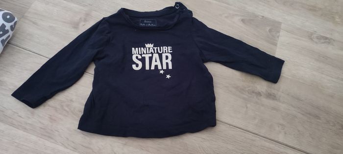 Lots fille - photo numéro 6