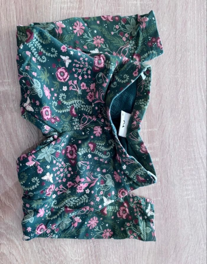 Lot leggings 3 ans - photo numéro 2