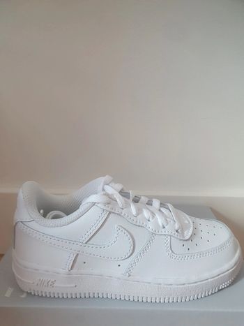 Nike Air Force (28)