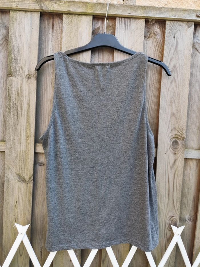 Débardeur - photo numéro 2