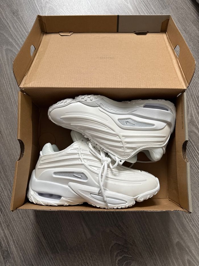 chaussure nocta - photo numéro 2