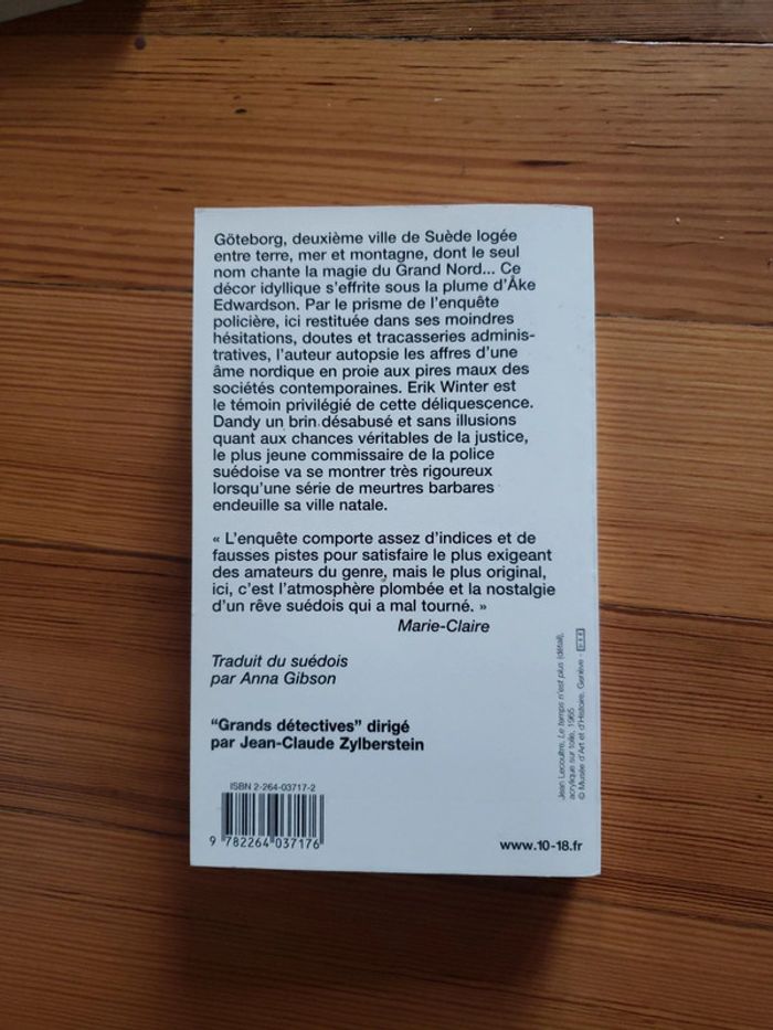 Danse avec les anges - photo numéro 2