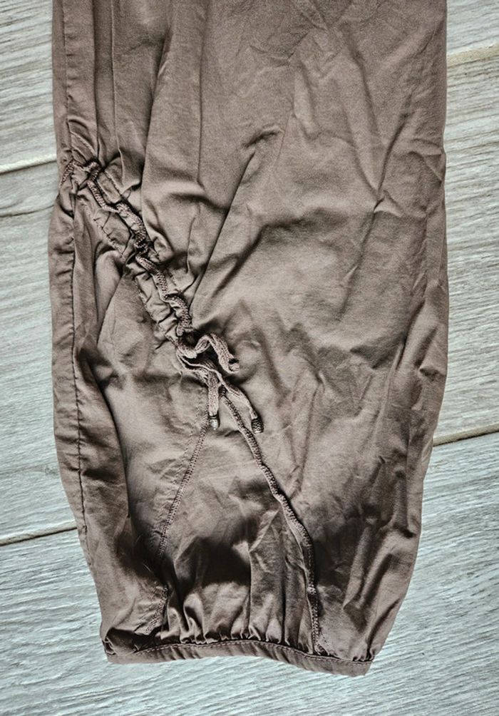 Pantalon femme taille 38 - photo numéro 2