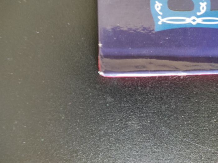 📖 Livre Disney Pinocchio – Très bon état - photo numéro 3