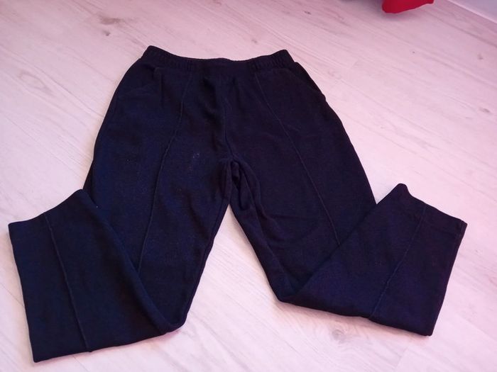 Pantalon taille Xs - photo numéro 5