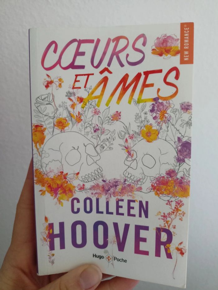 Coeurs et ames