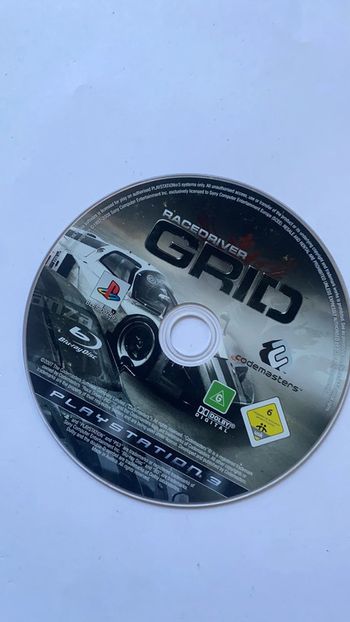 grid ps3