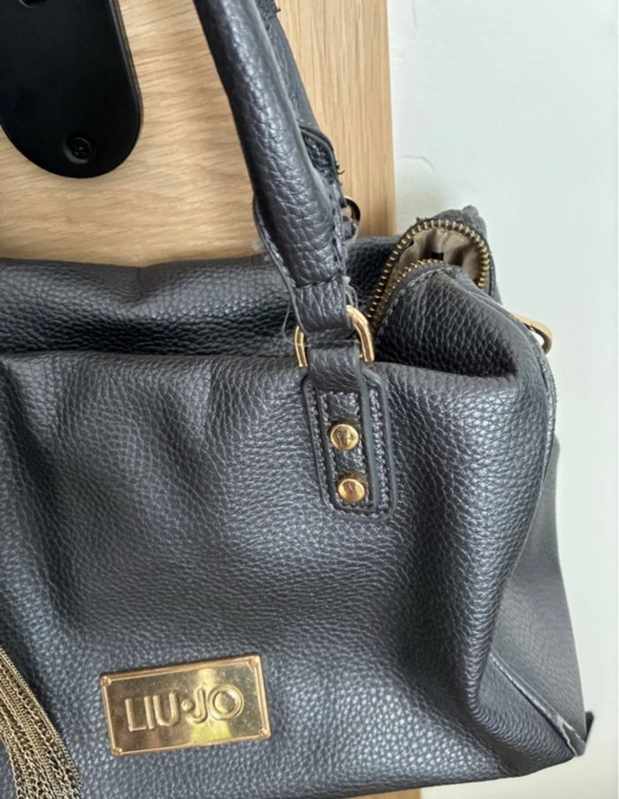 Sac à main Liu Jo - photo numéro 7