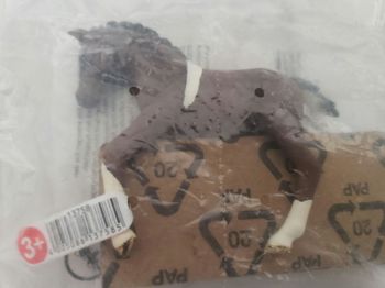 Schleich 13758 - poulain trakehnen - Neuf
