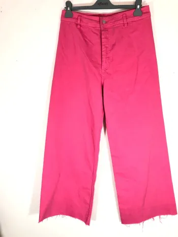 Jeans Zapa Paris