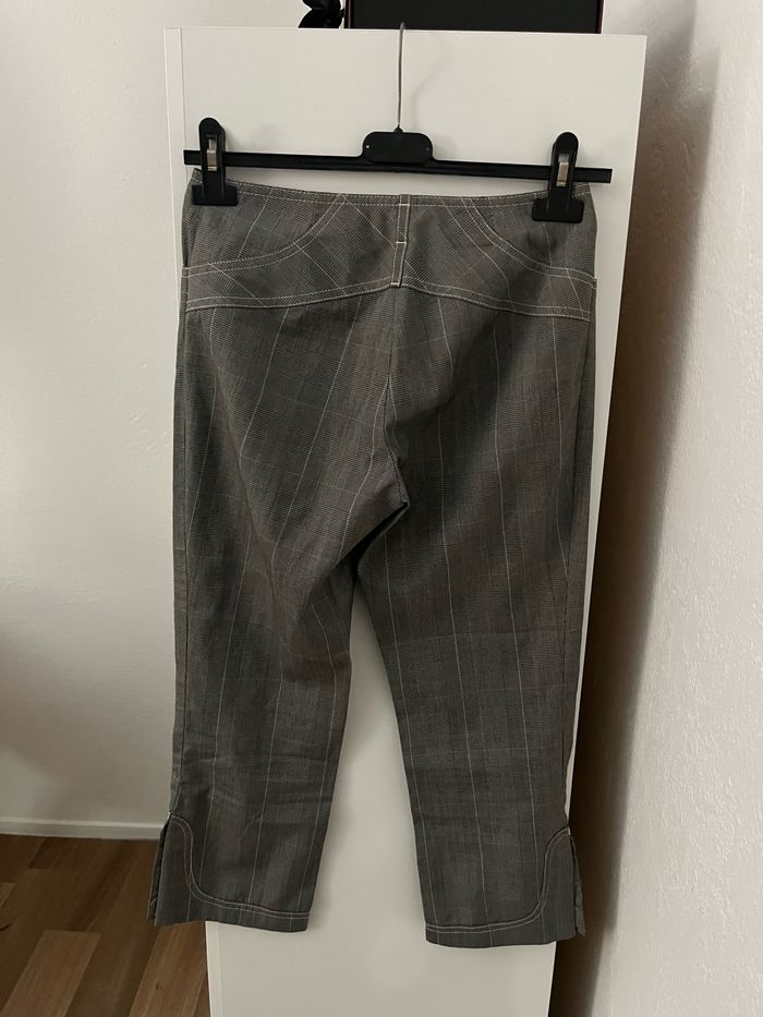 pantacourt - photo numéro 2