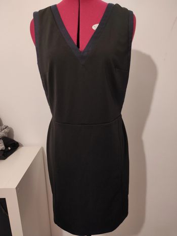 robe nafnaf t42 neuve