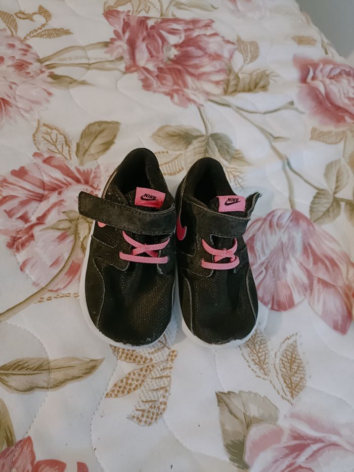 Basket - photo numéro 3